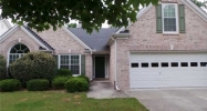 3046 Boulder Creek Road Snellville, GA 30039 - Image 12163281