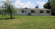 93 Meadowview Drive Millington, TN 38053 - Image 12163207