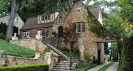 926 E Rock Springs Road Ne Atlanta, GA 30306 - Image 12163347