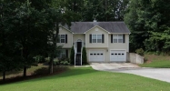 2685 Fort Daniels Drive Dacula, GA 30019 - Image 12163330