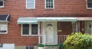 1130 Kevin Rd Baltimore, MD 21229 - Image 12163613