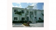 375 NE 26 AV # 101 Homestead, FL 33033 - Image 12163975