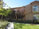 19431  Rue De Valore #35m Foothill Ranch, CA 92610 - Image 12163976