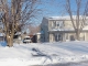 200 FISHERMANS LANE Wrightsville, PA 17368 - Image 12164146