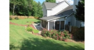 6325 Alfred Way Cumming, GA 30040 - Image 12164207