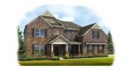 1540 Torrington Drive Hoschton, GA 30548 - Image 12164231