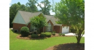 114 Williams Court Hoschton, GA 30548 - Image 12164229