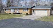 225 N. Seventh St Harrisville, MI 48740 - Image 12164983