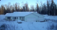 4179 S Timberland Loop Wasilla, AK 99654 - Image 12164994