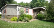 161 Twin Springs Rd Bremen, KY 42325 - Image 12165031