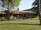 2390 La Panza Road Creston, CA 93432 - Image 12165073