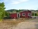 1440 Calf Canyon HWY Creston, CA 93432 - Image 12165074