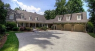 5975 Providence Lane Cumming, GA 30040 - Image 12165076