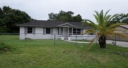 1801 NW 7th Avenue Okeechobee, FL 34972 - Image 12165027