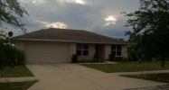 4504 Caicos Dr Tavares, FL 32778 - Image 12165028