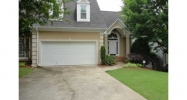 2915 Bankshill Row Ne Atlanta, GA 30319 - Image 12165165