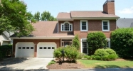 3927 Glenncrest Court Atlanta, GA 30319 - Image 12165164