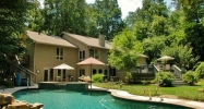 371 Weatherstone Lane Marietta, GA 30068 - Image 12165157