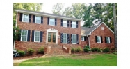 4748 Karls Gate Drive Marietta, GA 30068 - Image 12165156