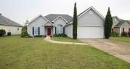 3363 Summit Creek Lane Loganville, GA 30052 - Image 12165518