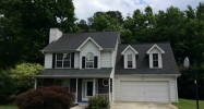 720 Cayla Ann Court Loganville, GA 30052 - Image 12165520