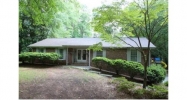 155 Devilla Trace Fayetteville, GA 30214 - Image 12165521