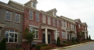 Unit 144 - 7345 Glisten Avenue Atlanta, GA 30328 - Image 12165737