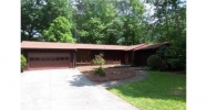 7695 Nesbit Ferry Road Atlanta, GA 30350 - Image 12165739