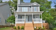 90 Wesley Avenue Ne Atlanta, GA 30307 - Image 12165738