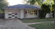 3216 N Winnebago St Rockford, IL 61103 - Image 12165808