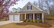 5205 Stevehaven Lane Cumming, GA 30028 - Image 12165819