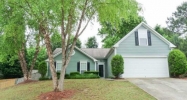 4970 Abbotts Glen Trail Nw Acworth, GA 30101 - Image 12165893