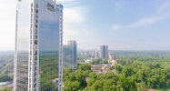 Unit 2805 - 2870 S Pharr Court Nw Atlanta, GA 30305 - Image 12165824