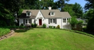 546 E Wesley Road Ne Atlanta, GA 30305 - Image 12165825