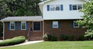 532 Club View Drive Lawrenceville, GA 30043 - Image 12165820