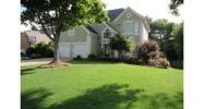 1583 Poplarwood Lane Lawrenceville, GA 30043 - Image 12165821