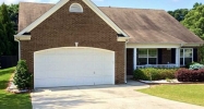 584 Stoneland Court Lawrenceville, GA 30046 - Image 12165830