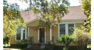 5375 Burnt Hickory Road Nw Acworth, GA 30101 - Image 12165892