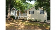 6618 Oak Farm Drive Acworth, GA 30102 - Image 12165894