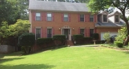 940 Camden Hill Court Lawrenceville, GA 30046 - Image 12165829