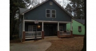 1095 Gun Club Road Nw Atlanta, GA 30318 - Image 12166256