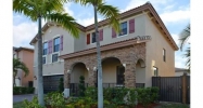 24024 SW 114 CT Homestead, FL 33032 - Image 12166458