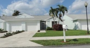 2235 Se 7th Pl Homestead, FL 33033 - Image 12166457