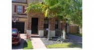 11382 SW 242 ST Homestead, FL 33032 - Image 12166460