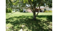 28100 SW 159 AV Homestead, FL 33033 - Image 12166459