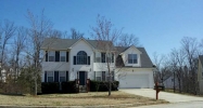 4444 Tuckahoe Court Douglasville, GA 30135 - Image 12166489