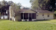 275 Star Lake DR Hawthorne, FL 32640 - Image 12166672