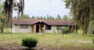 138 Pond Side Trail Hawthorne, FL 32640 - Image 12166673