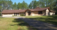 1806 South East US Highway 301 Hawthorne, FL 32640 - Image 12166675