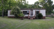 5729 NE Cr 1469 Hawthorne, FL 32640 - Image 12166674